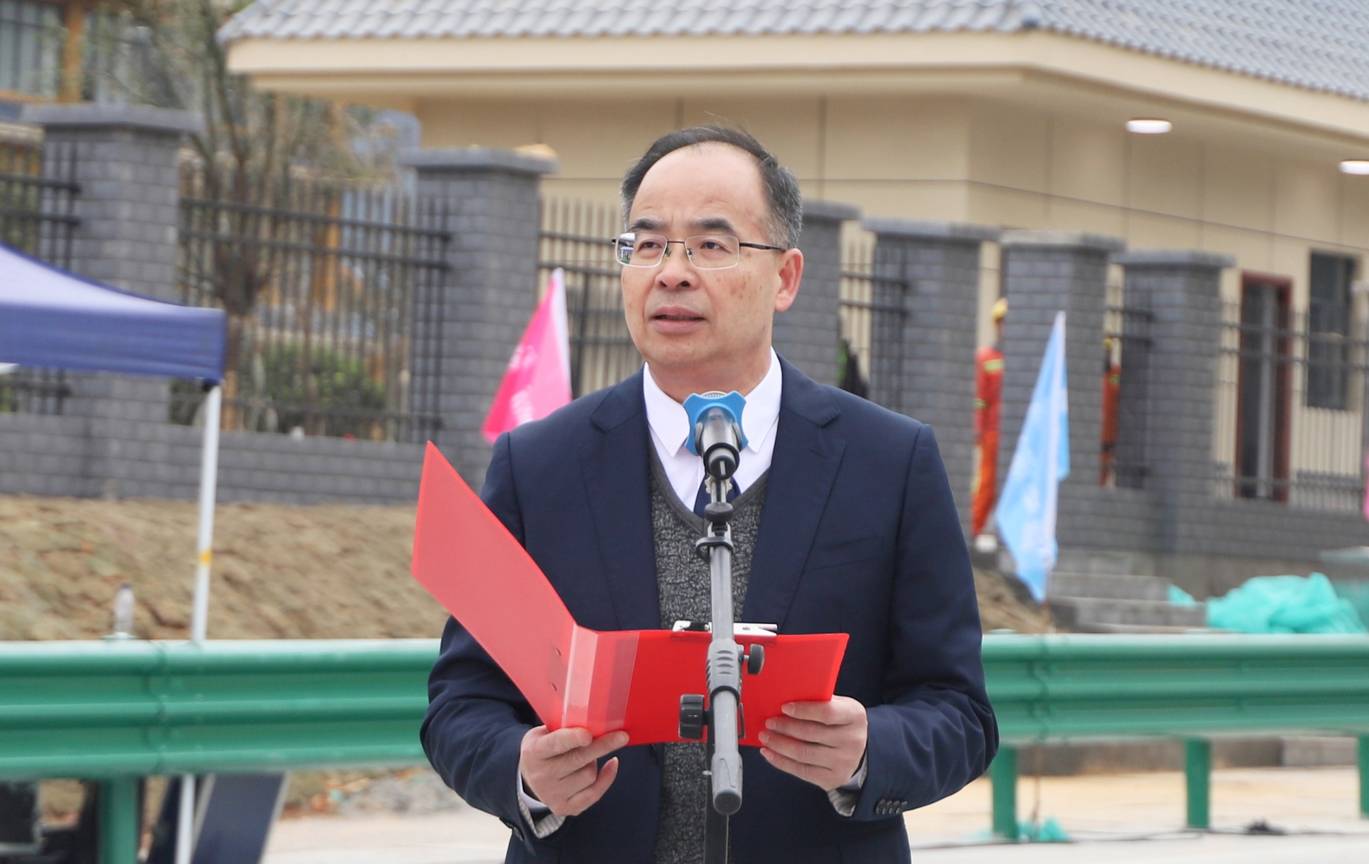 北投集團(tuán)黨委委員、副總經(jīng)理李德智_副本.jpg